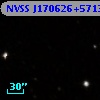 NVSS J170626+571322
