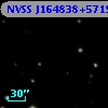 NVSS J164838+571938
