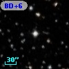 BD+65  1642