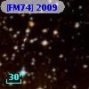 [FM74] 2009
