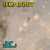 [FM74] 2077