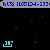 NVSS J165134+572458