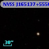 NVSS J165137+555656