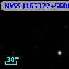 NVSS J165322+560651