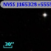NVSS J165328+555556