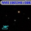 NVSS J165341+560257