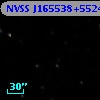 NVSS J165538+552430