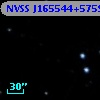 NVSS J165544+575945