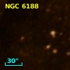 NGC  6188