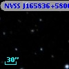 NVSS J165836+580643