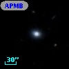 APMBGC 549-127+104