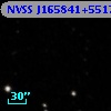 NVSS J165841+551748