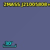 Cl* NGC 7023      S      36