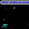 NVSS J170124+574817