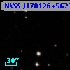 NVSS J170128+562339