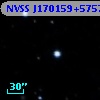 NVSS J170159+575739