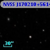 NVSS J170210+561408
