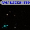 NVSS J170228+570430