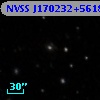 NVSS J170232+561818