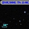 [DVR2000] TN J1402-1510