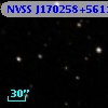 NVSS J170258+561151