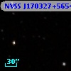 NVSS J170327+565429