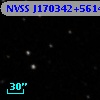 NVSS J170342+561436