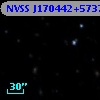 NVSS J170442+573714