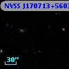 NVSS J170713+560330