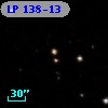 LP  138-13