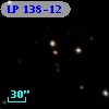 LP  138-12