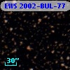 EWS 2002-BUL-77