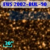 EWS 2002-BUL-90