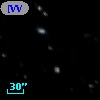 [VV2006] J170756.5+563014
