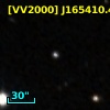 [VV2000] J165410.4+551252