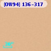 [OW94] 136-317
