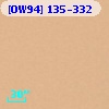 [OW94] 135-332