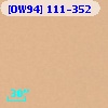 [OW94] 111-352
