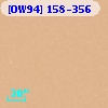 [OW94] 158-356