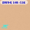 [OW94] 148-516