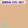 [OW94] 175-457