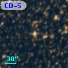 CD-53  6680