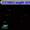 [YT2003] ufg00-070
