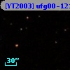 [YT2003] ufg00-121
