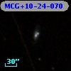 MCG+10-24-070