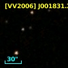 [YT2003] ufg00-044
