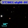 [YT2003] ufg00-083