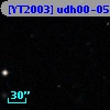 [YT2003] udh00-057
