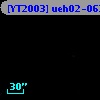 [YT2003] ueh02-063
