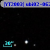 [YT2003] ubi02-062